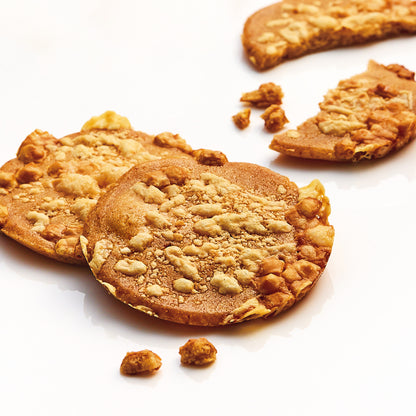 03 Snacks & Cookies Box