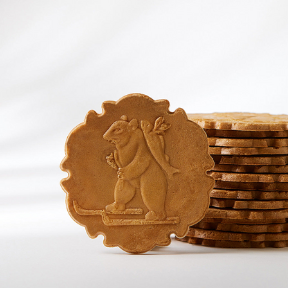 02 Japanese Sweets Box