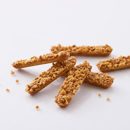 03 Snacks & Cookies Box